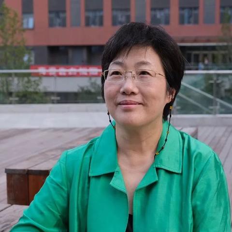 蒋方舟新作,数字时代的文化镜像解读