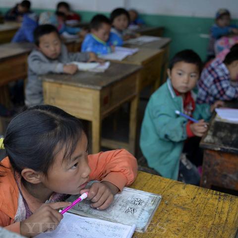 甘肃代课教师招聘公告最新资讯