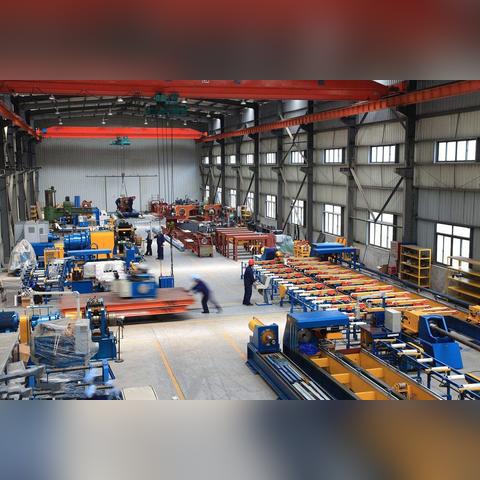 欧美音乐风潮来袭，探索最新欧美歌曲榜单