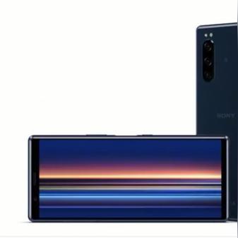 欧美音乐风潮来袭,探索最新欧美歌曲榜单