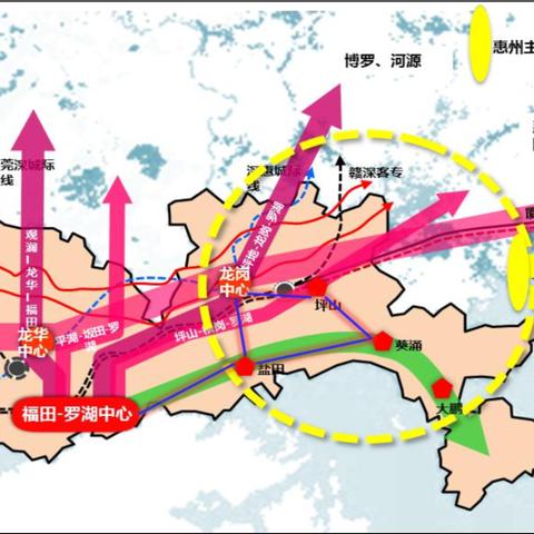 深圳地铁社会招聘最新消息速递