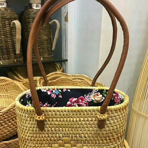 亳州北关发展新篇章,最新规划出炉