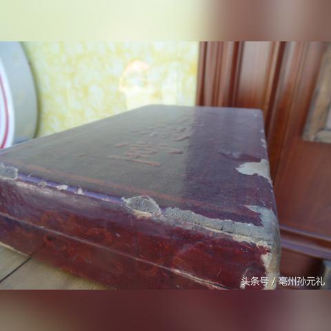 亳州北关发展新篇章,最新规划出炉