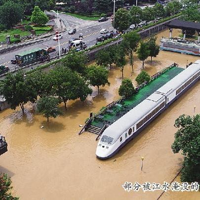 株洲河西最新房价走势分析