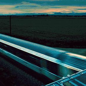 株洲河西最新房价走势分析