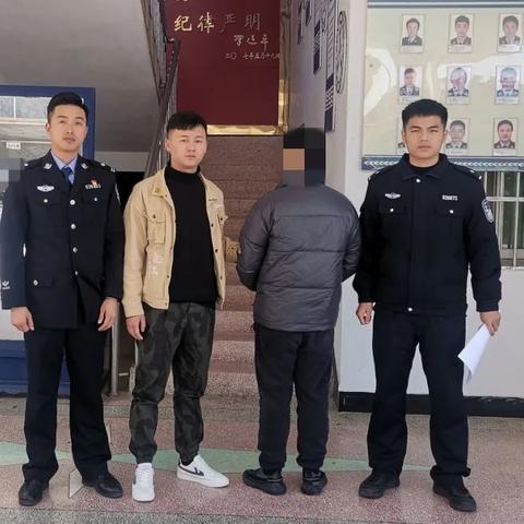 修水大桥道路设计更新与施工进展简介