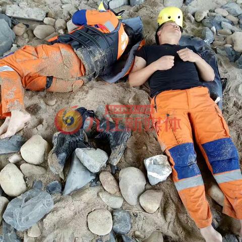 修水大桥道路设计更新与施工进展简介