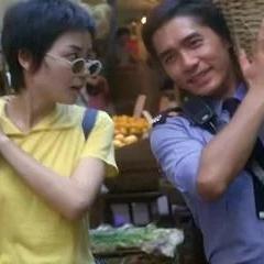 森林老头偷腥事件真相揭秘与数据剖析