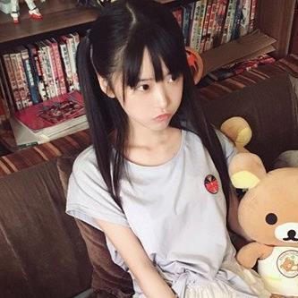 森林老头偷腥事件真相揭秘与数据剖析