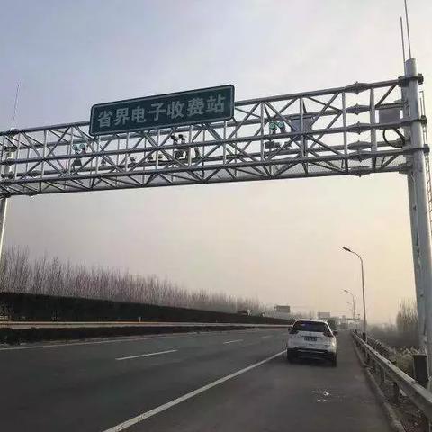 手机淘宝物流取消指南,操作方法与注意事项