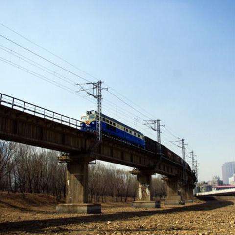 手机淘宝物流取消指南,操作方法与注意事项