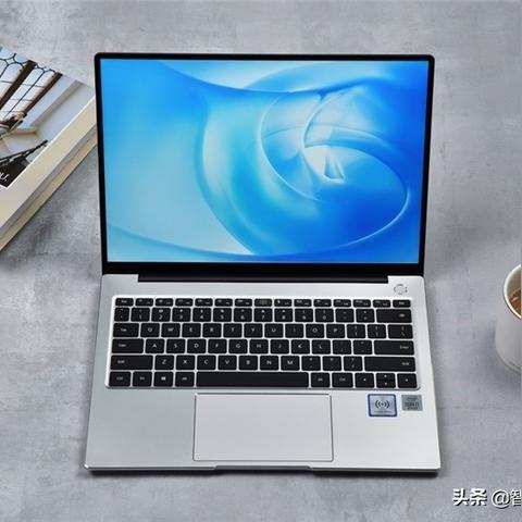 西瓜影音最新电影探索，影视娱乐新境地