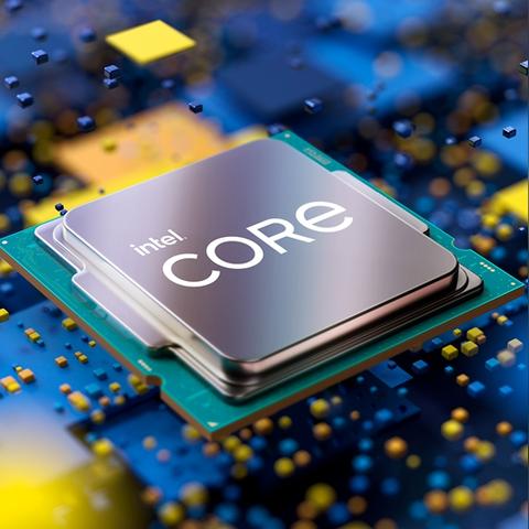 Intel最新款CPU性能全面解析