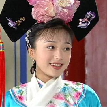 陆川新片深度剖析与期待