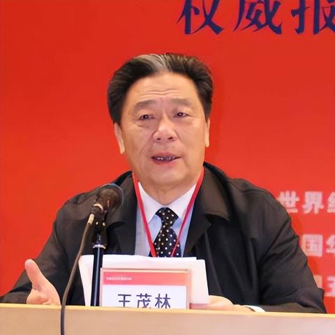 太原会计招聘启事，掌握财务核心，共铸企业辉煌未来