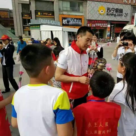 青州最新租房信息公告