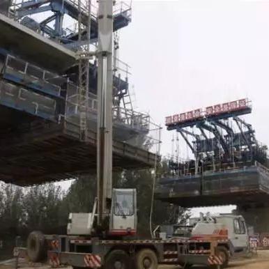 济宁高铁最新选址解析