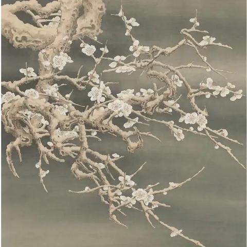 任重最新作品深度解读