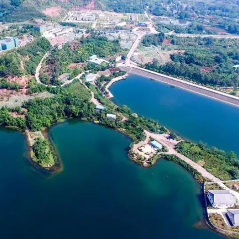 成都奥体中心全新规划解析