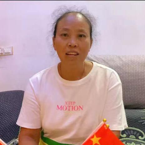 广安车祸事件深度解析（2025最新报道）