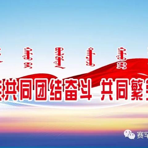 西安团结南路改造进展,重塑城市面貌,提升生活品质