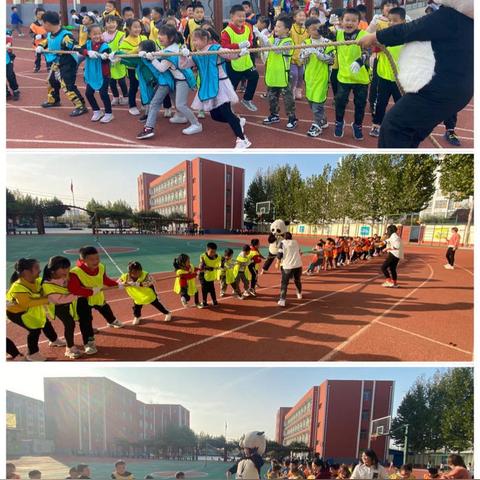 西安团结南路改造进展,重塑城市面貌,提升生活品质