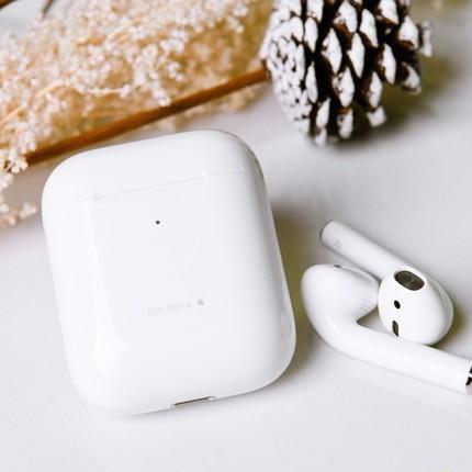 Siri使用技巧全攻略,最新秘籍汇总