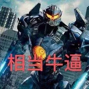 LOL 2025最新Bug解析与应对攻略