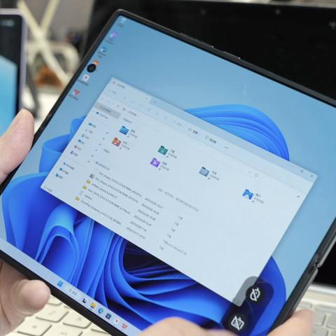 量子通信重大突破，全球互联新时代来临