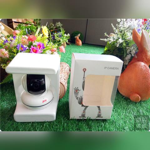 PC新料最新市场行情分析