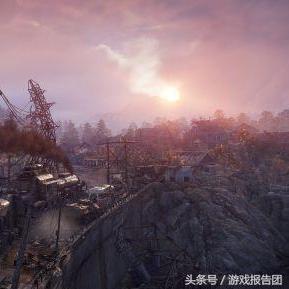 PC新料最新市场行情分析