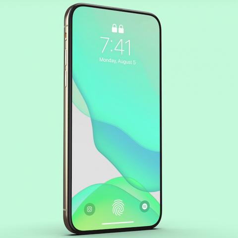 PC新料最新市场行情分析