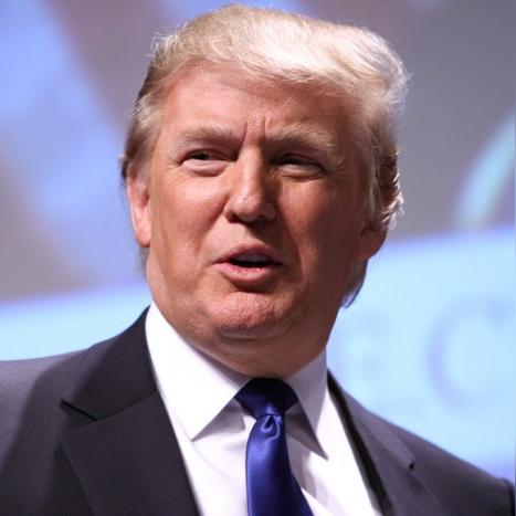 全球气候变化引发极端天气频发，科学家揭示未来趋势并给出应对措施新闻速递