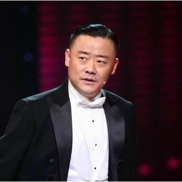 上海大蒜最新价格行情分析