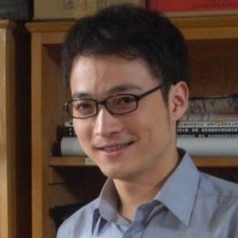 上海大蒜最新价格行情分析