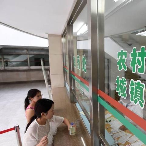 医药代表行业变革深度解读，最新数据与趋势分析