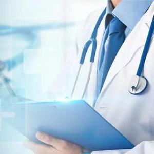 医药代表行业变革深度解读,最新数据与趋势分析