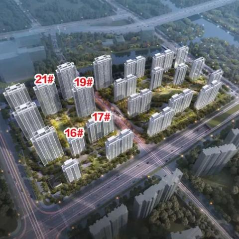 狮山楼价最新分析