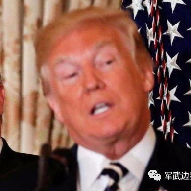 数字时代速度与效率的革命，无视黑白秒下最新进展