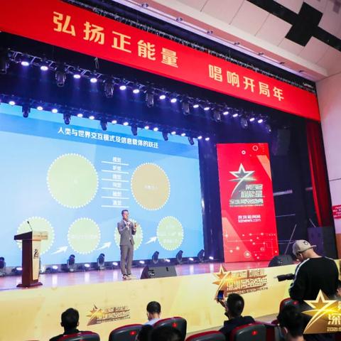 欧美最新网游，虚拟世界的无限魅力探索