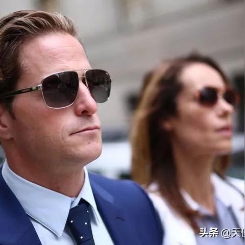 戒海洛因新方法揭秘，数据与策略融合助力戒毒