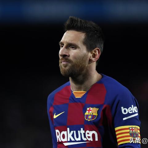 罗纳尔多新篇章，传奇前锋的生涯更新