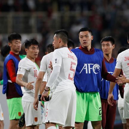 罗纳尔多新篇章,传奇前锋的生涯更新