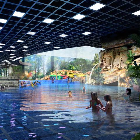 运城酒店招聘启事,职位空缺及要求