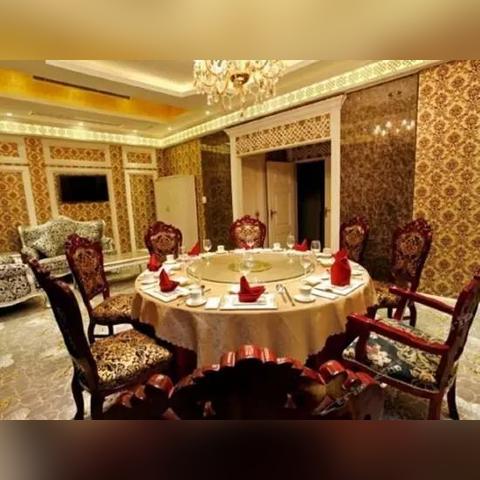 运城酒店招聘启事,职位空缺及要求