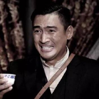 彭水最新干部任命名单揭晓