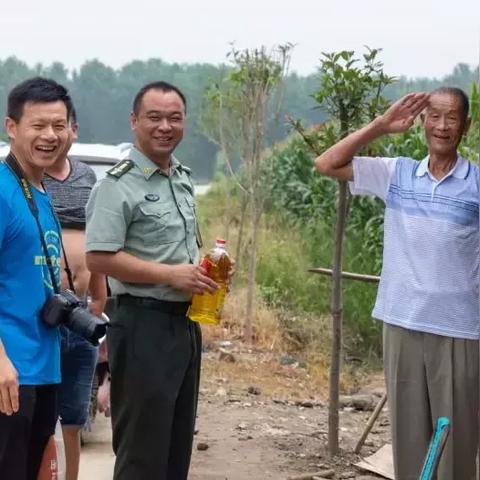 仙桃市今日新闻快报