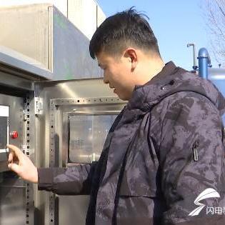 坊子地区最新新闻报道速递