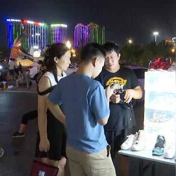 坊子地区最新新闻报道速递