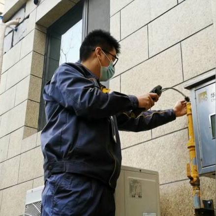 坊子地区最新新闻报道速递